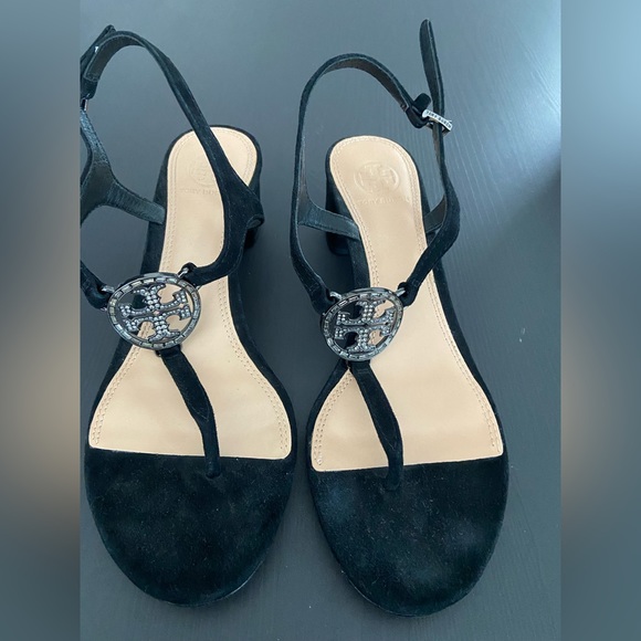 Tory Burch Shoes - Tory Burch heels